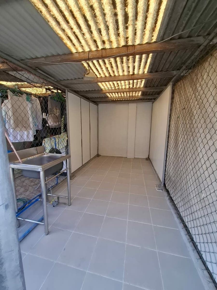 Magnolia Place Condo for Rent – 2BR with Parking (All-in ₱28,000) - photo 3