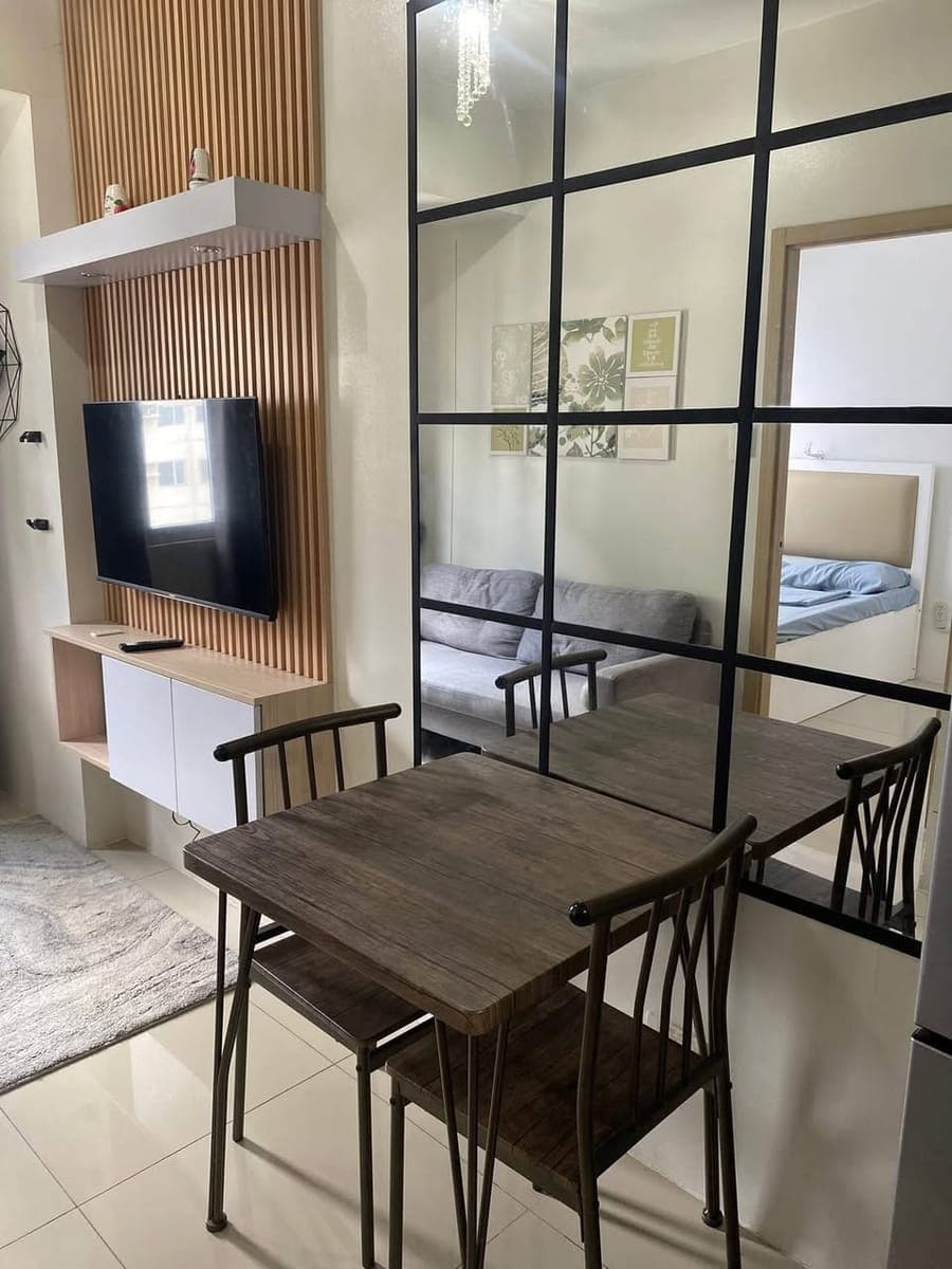 ☘️♦️🪬CONDO FOR RENT🪬♦️☘️ - photo 2