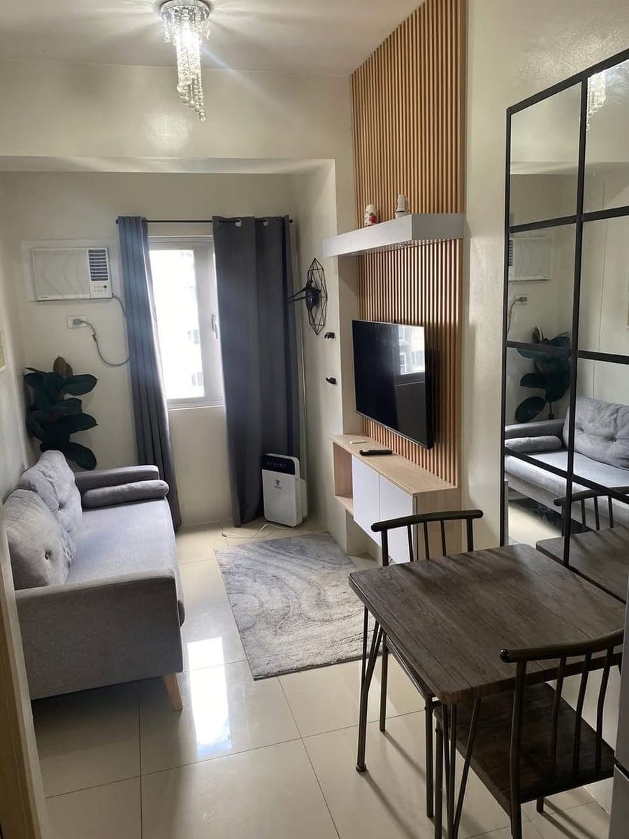 ☘️♦️🪬CONDO FOR RENT🪬♦️☘️ - photo 1