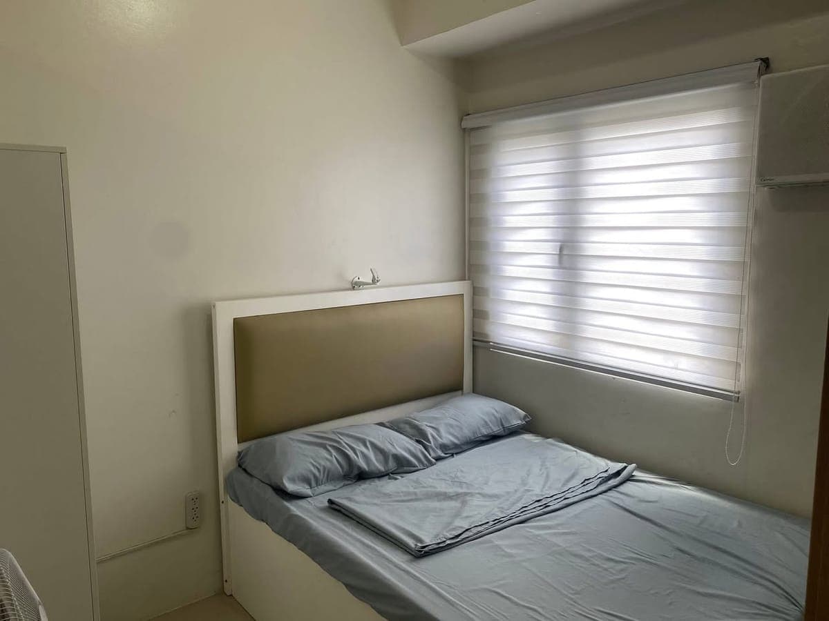 ☘️♦️🪬CONDO FOR RENT🪬♦️☘️ - photo 5