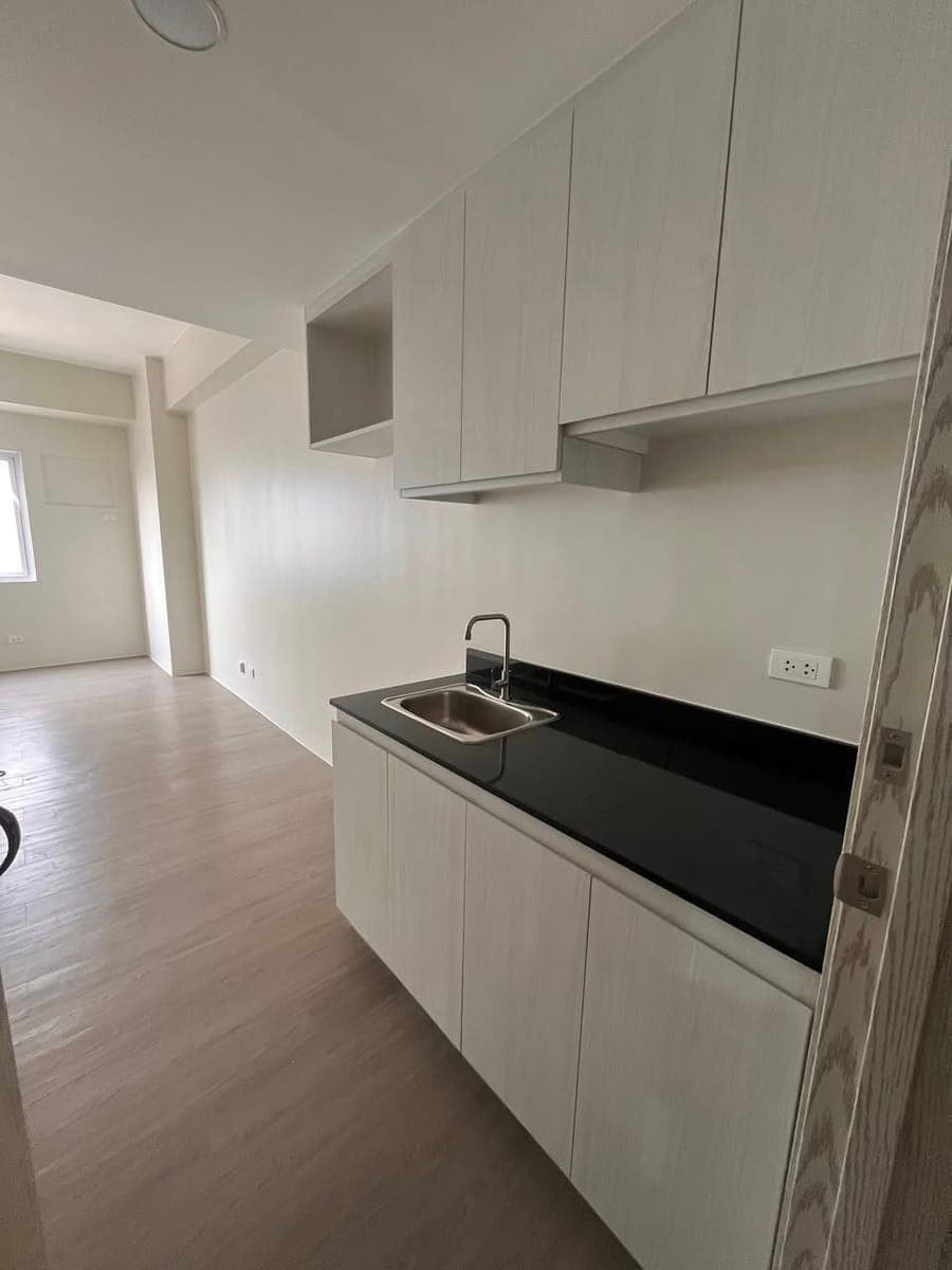 ✨ Studio Unit for Rent in Katipunan ✨ - photo 2