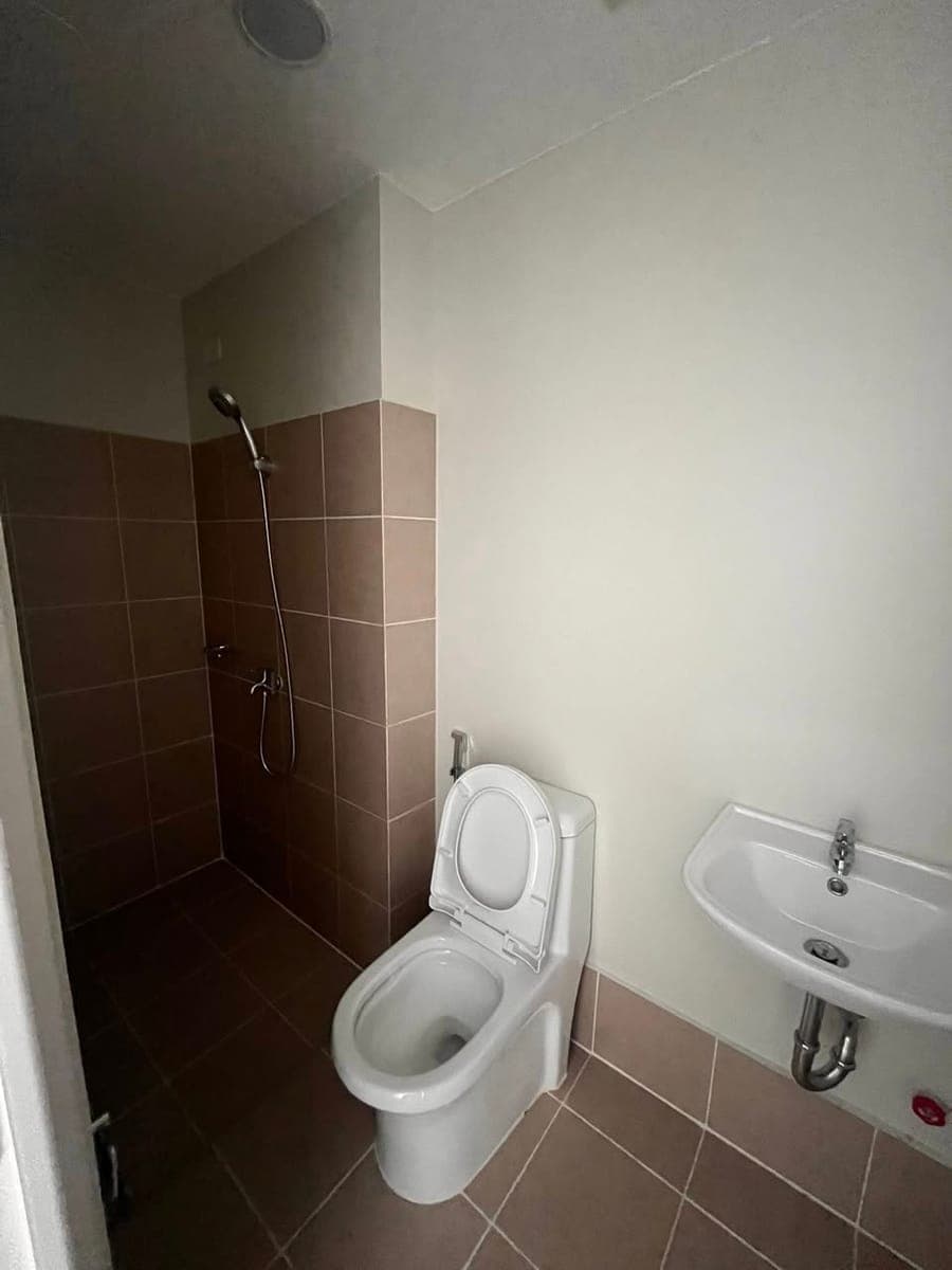 ✨ Studio Unit for Rent in Katipunan ✨ - photo 3