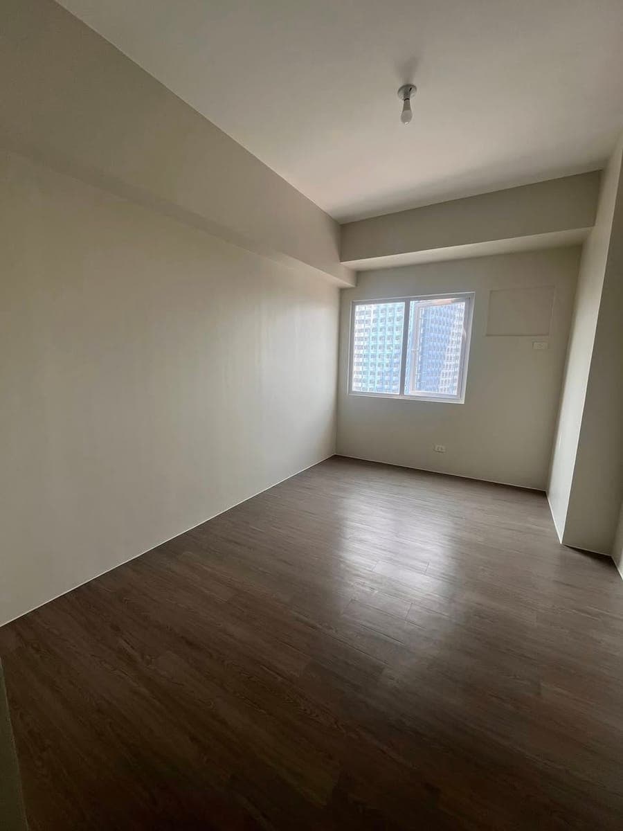✨ Studio Unit for Rent in Katipunan ✨ - photo 4