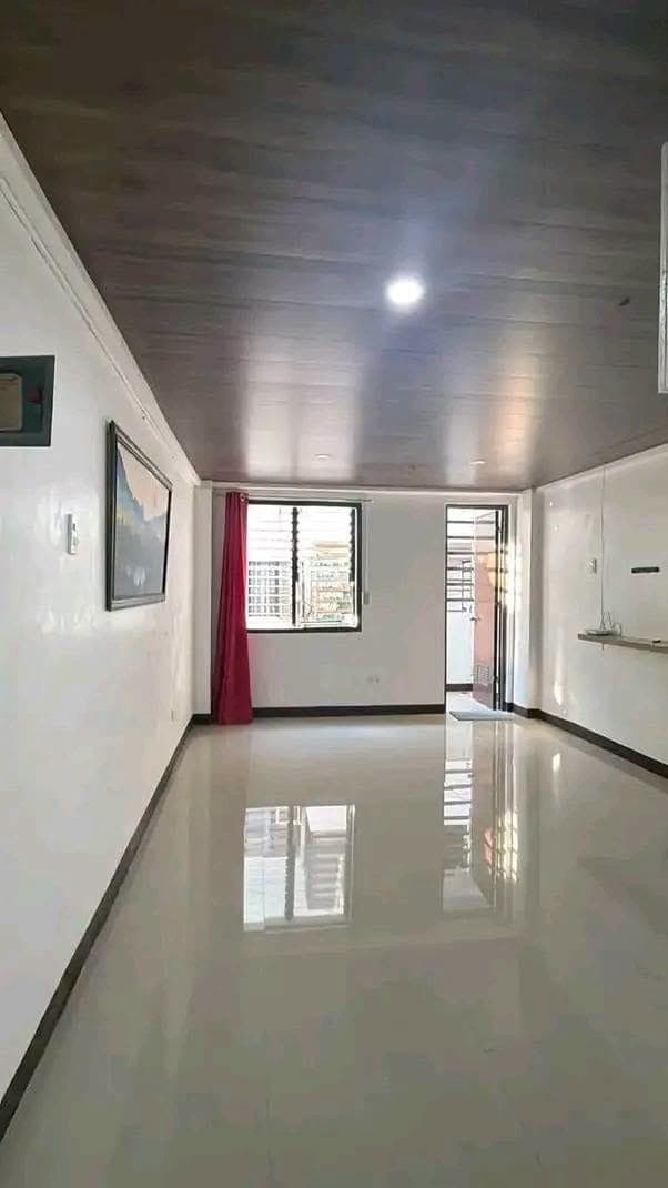 Apartment For Rent ‼️ - photo 1