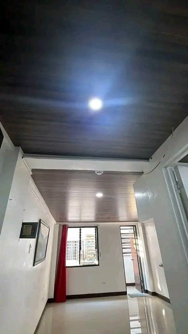 Apartment For Rent ‼️ - photo 3