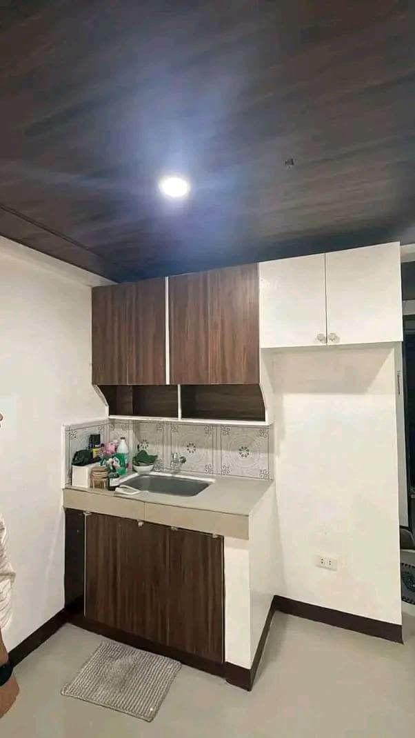 Apartment For Rent ‼️ - photo 5