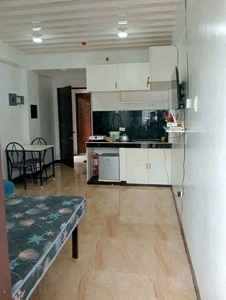 Apartment For Rent ‼️ - photo 1