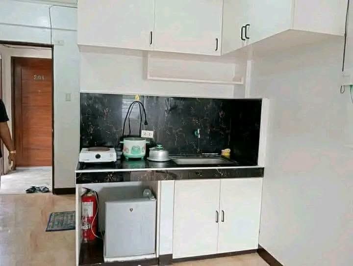 Apartment For Rent ‼️ - photo 2