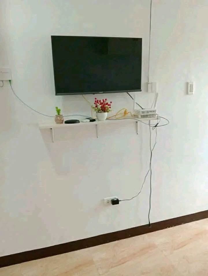 Apartment For Rent ‼️ - photo 3