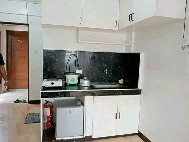 Apartment For Rent ‼️ - photo 4