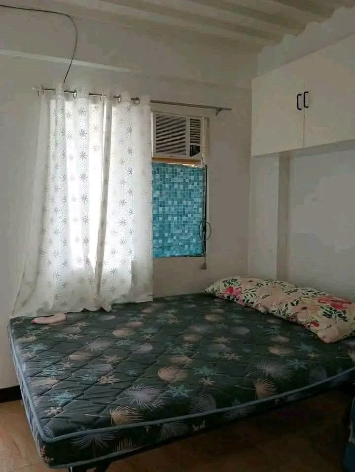 Apartment For Rent ‼️ - photo 5