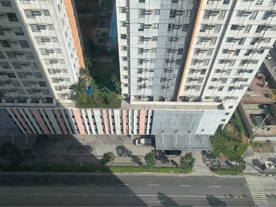 Avida Sola Tower 2 - photo 3