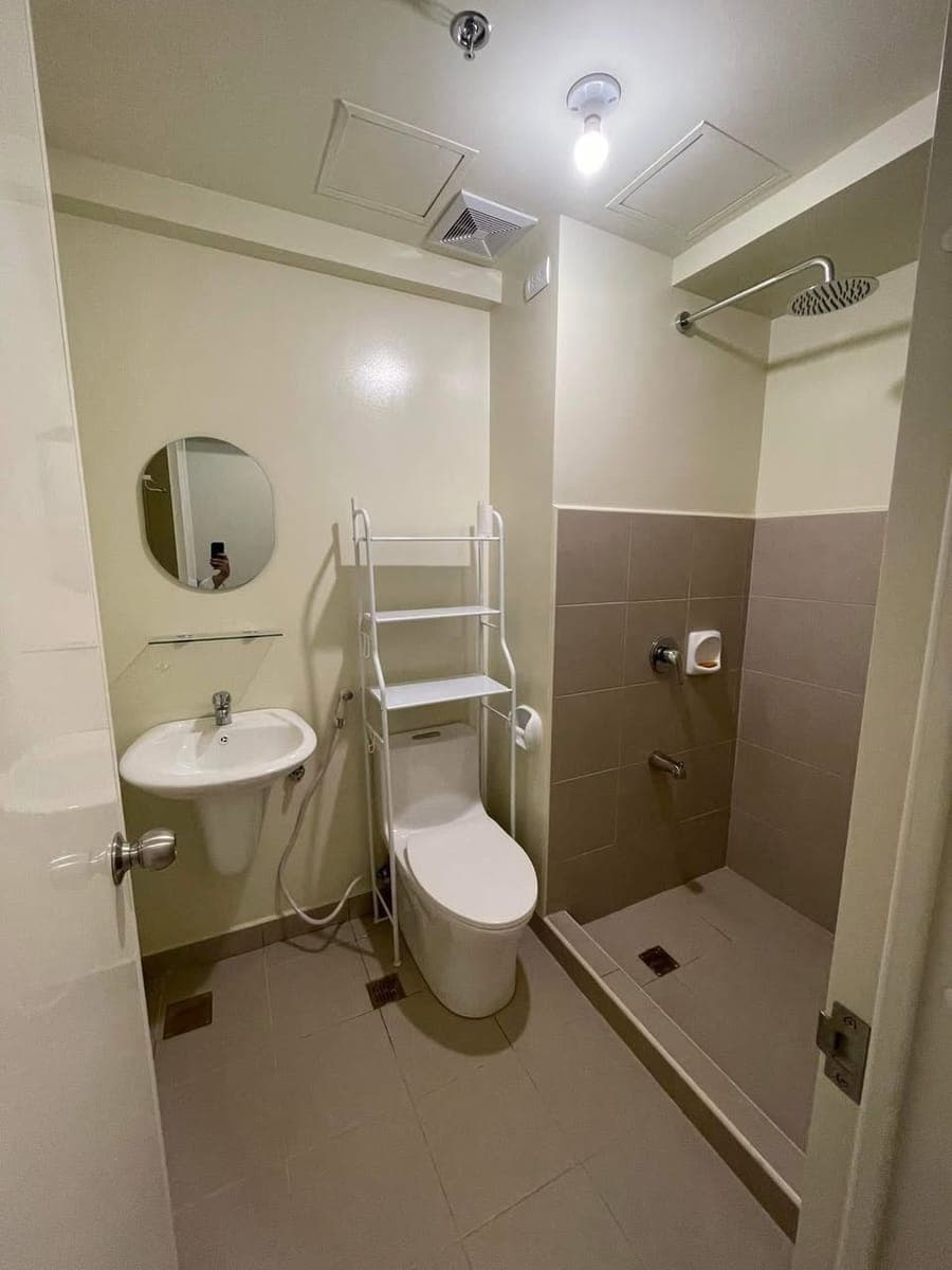 Avida Sola Tower 2 - photo 5