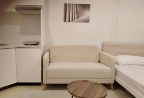 Avida Sola Tower 2 - photo 3