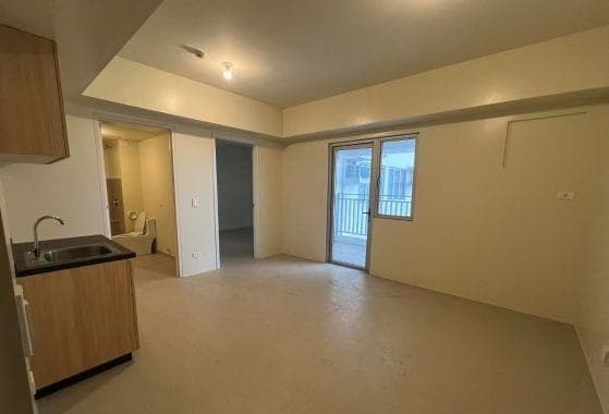 AVAILABLE UNIT✅ - photo 1