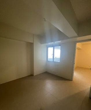 AVAILABLE UNIT✅ - photo 2