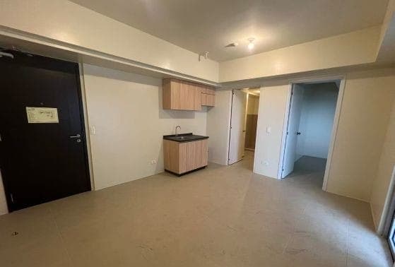 AVAILABLE UNIT✅ - photo 3