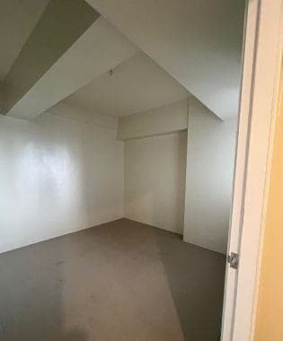 AVAILABLE UNIT✅ - photo 4