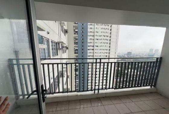 AVAILABLE UNIT✅ - photo 5