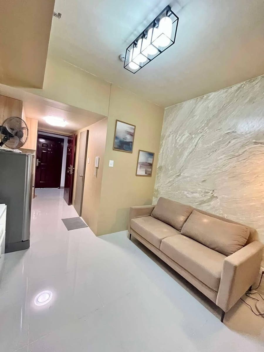 ❗️22,000 MONTHLY AT RIDGEWOOD PREMIER FOR RENT ❗️ - photo 1