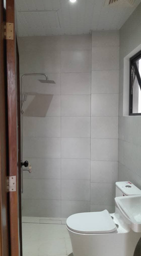 🔴 FOR RENT – One-Bedroom Apartment – Immediate Move-In ASAP 🔴📍 Location: Sampaloc Street, Pembo💰... - photo 3