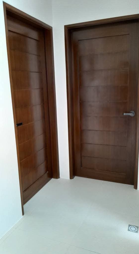 🔴 FOR RENT – One-Bedroom Apartment – Immediate Move-In ASAP 🔴📍 Location: Sampaloc Street, Pembo💰... - photo 2