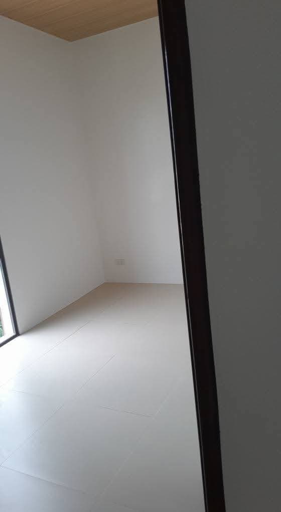 🔴 FOR RENT – One-Bedroom Apartment – Immediate Move-In ASAP 🔴📍 Location: Sampaloc Street, Pembo💰... - photo 1