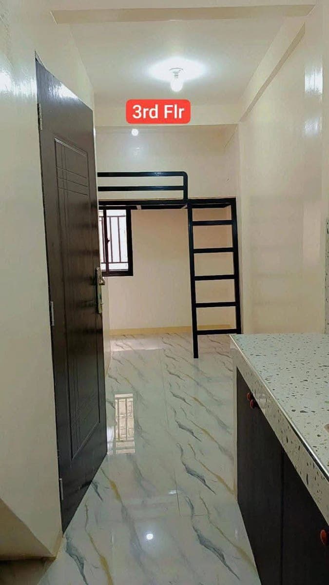❌ STUDIO TYPE FOR RENT ❌ - photo 1