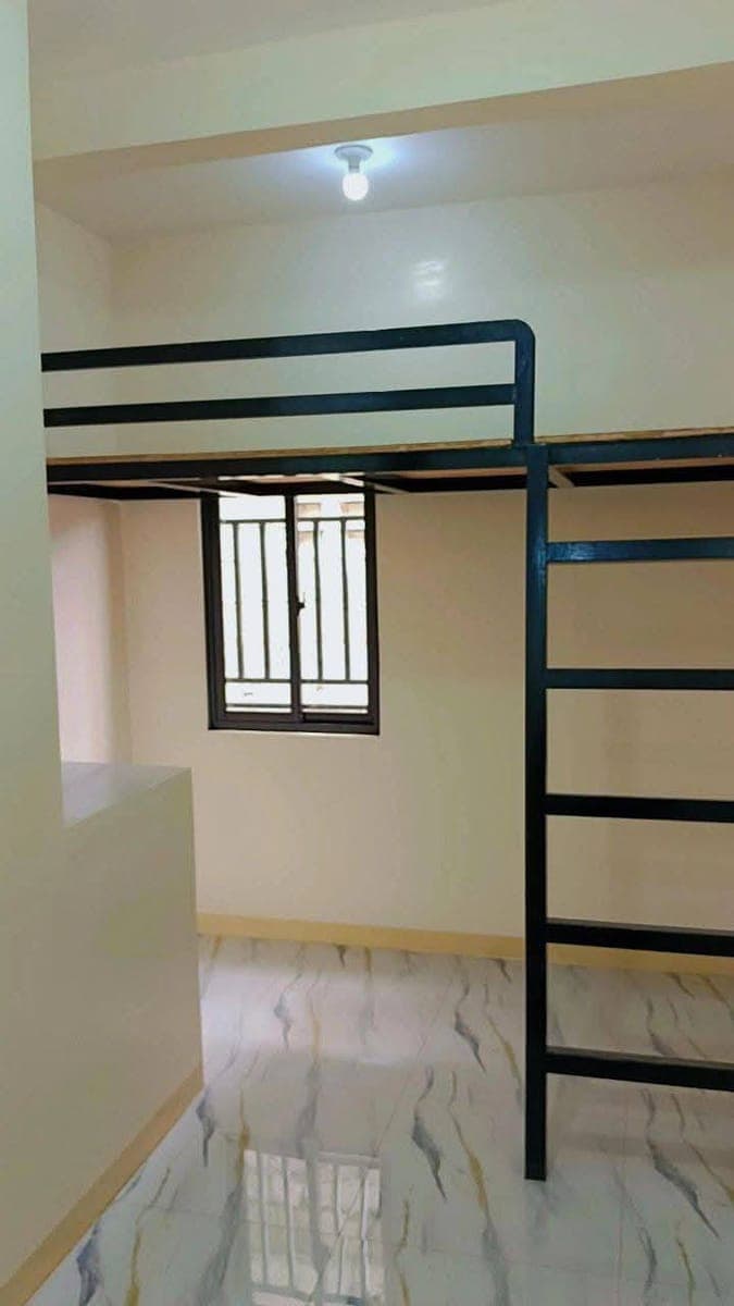 ❌ STUDIO TYPE FOR RENT ❌ - photo 3