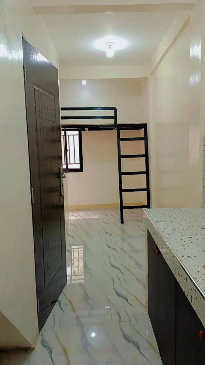 ❌ STUDIO TYPE FOR RENT ❌ - photo 2