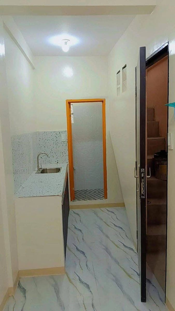 ❌ STUDIO TYPE FOR RENT ❌ - photo 4