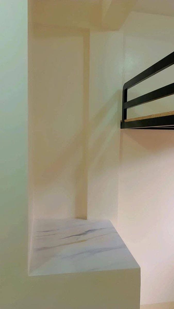 ❌ STUDIO TYPE FOR RENT ❌ - photo 5