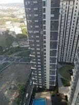 For lease - photo 2