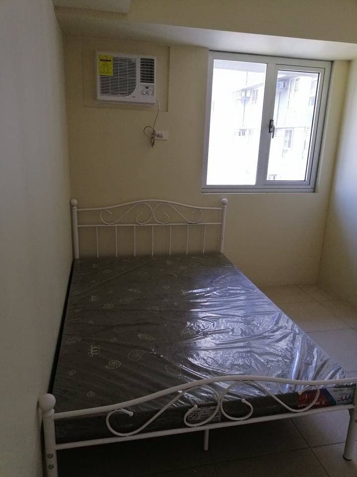 For lease - photo 3