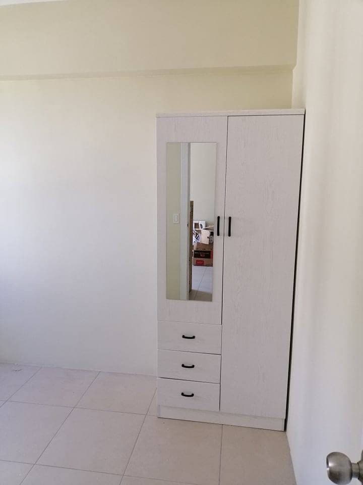 For lease - photo 4
