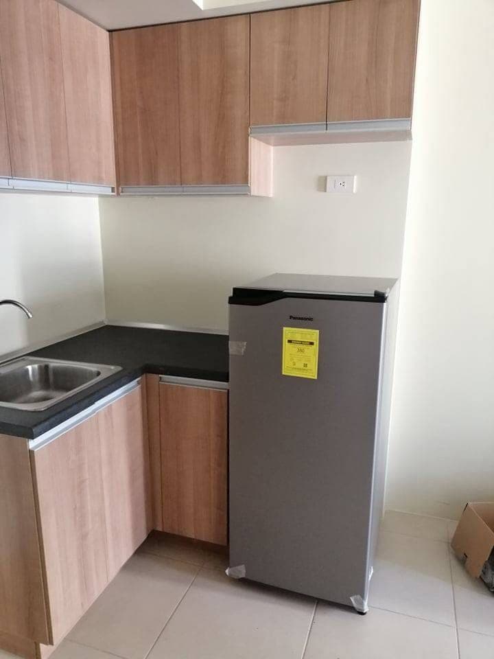 For lease - photo 5