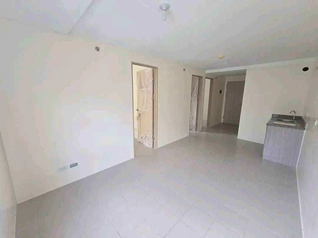 3 bedroom for rent!! - photo 1