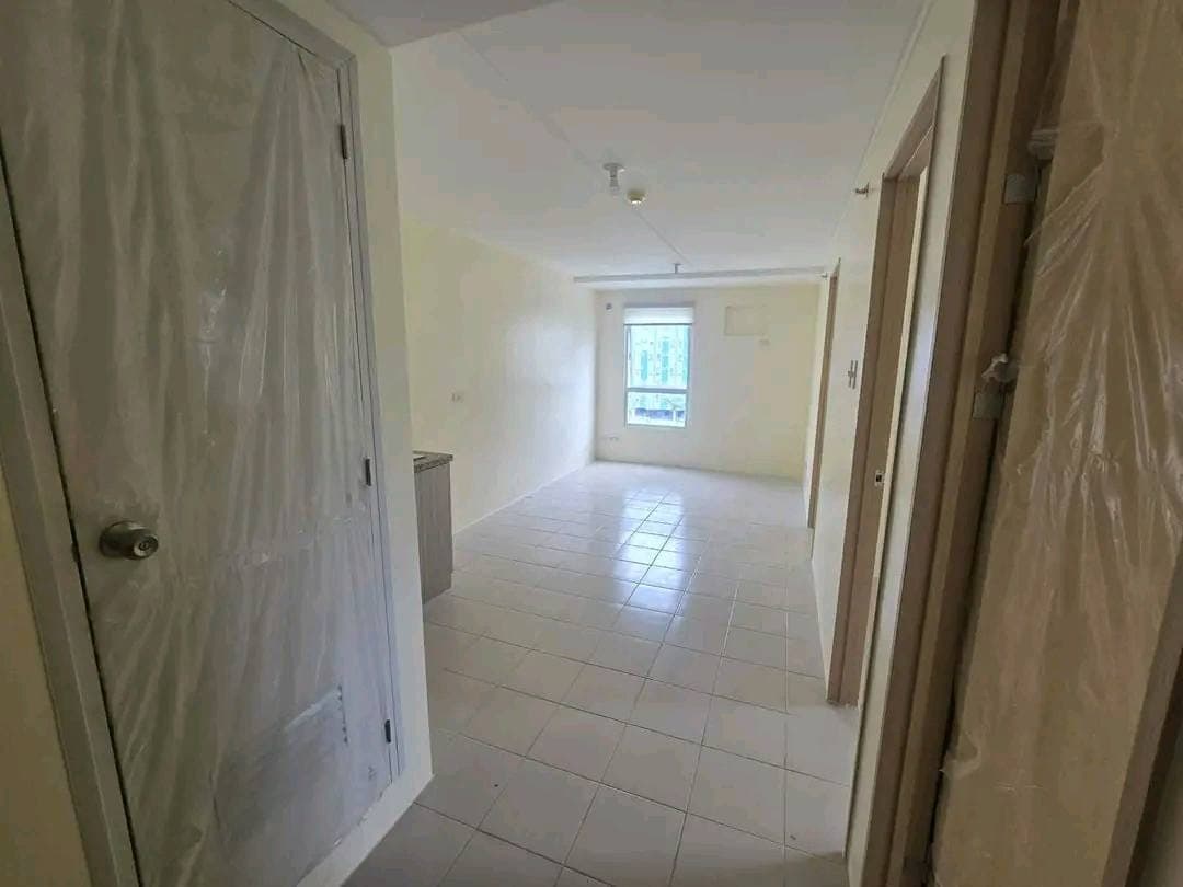 3 bedroom for rent!! - photo 3