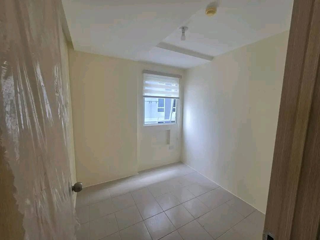3 bedroom for rent!! - photo 4