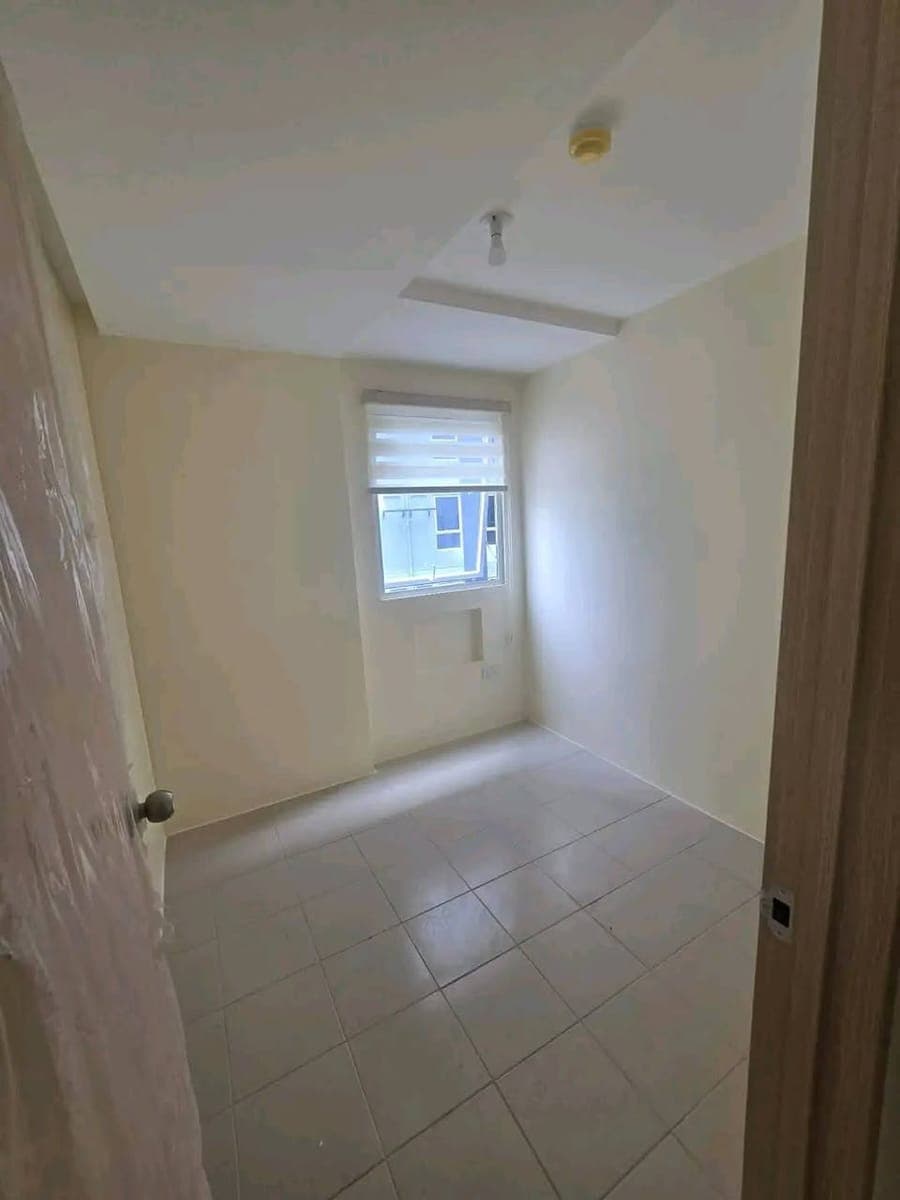 3 bedroom for rent!! - photo 5