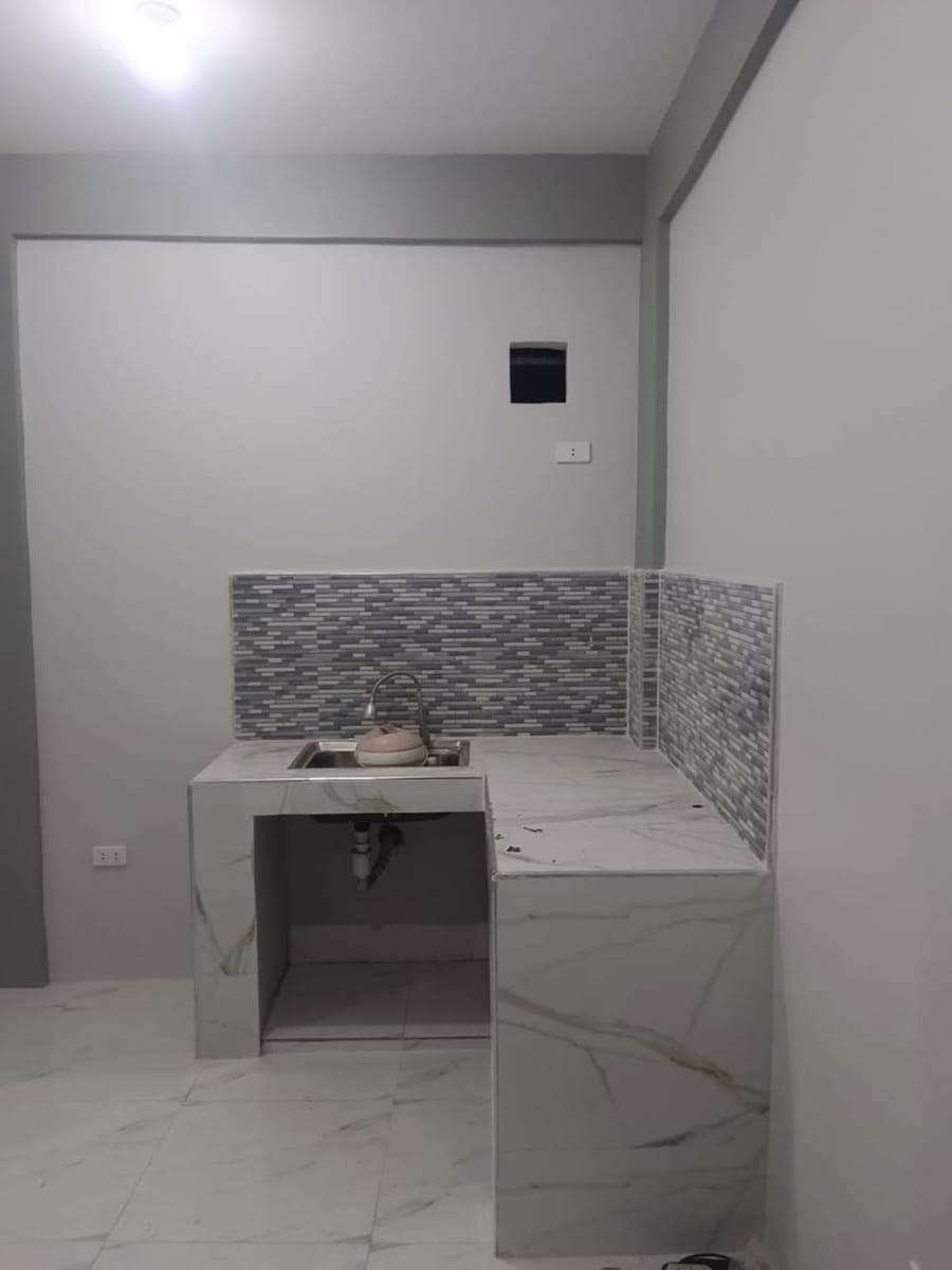 🏡 For Rent available on 2nd week of June 2026 - photo 1