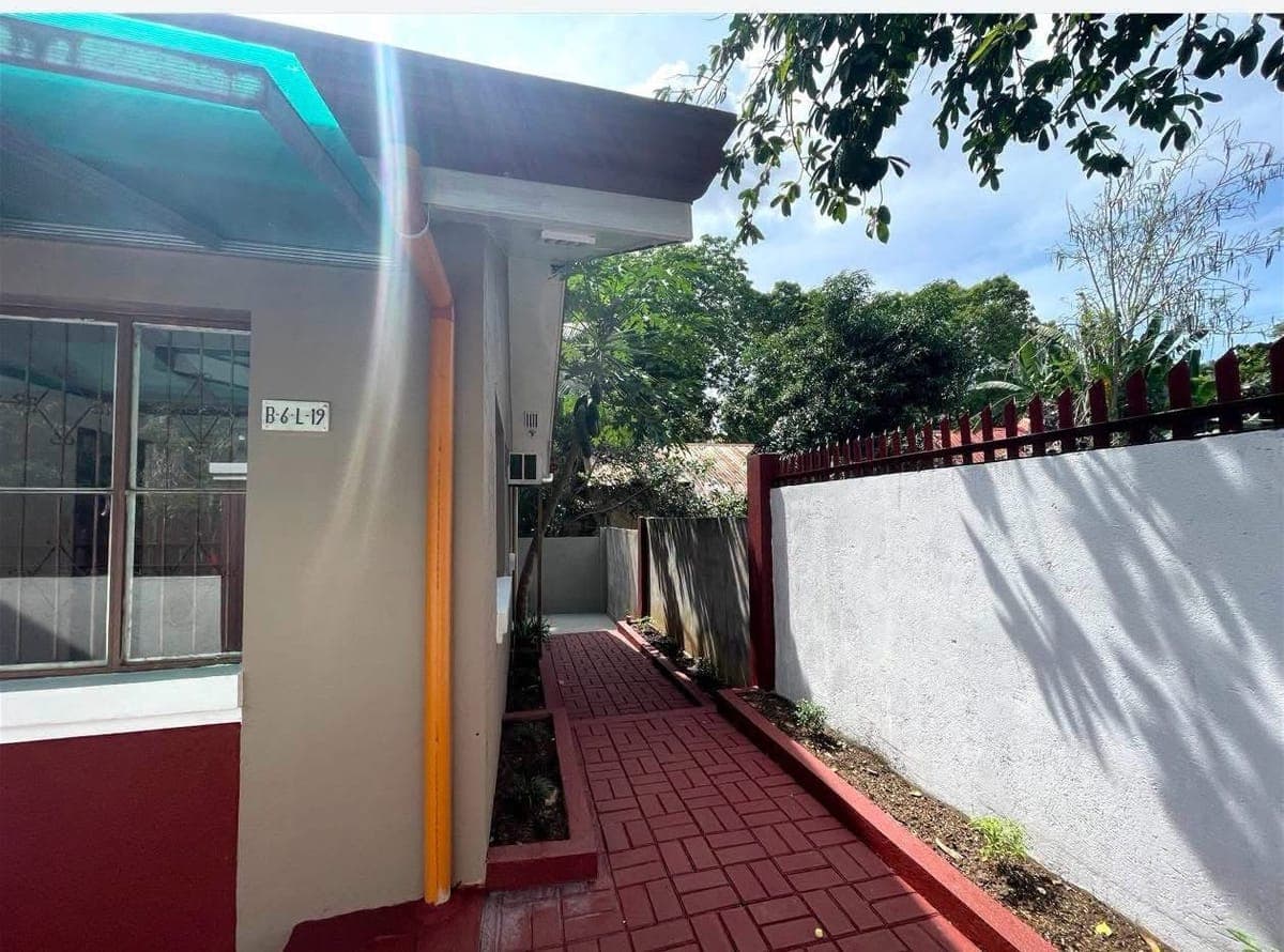 House For Rent - photo 3
