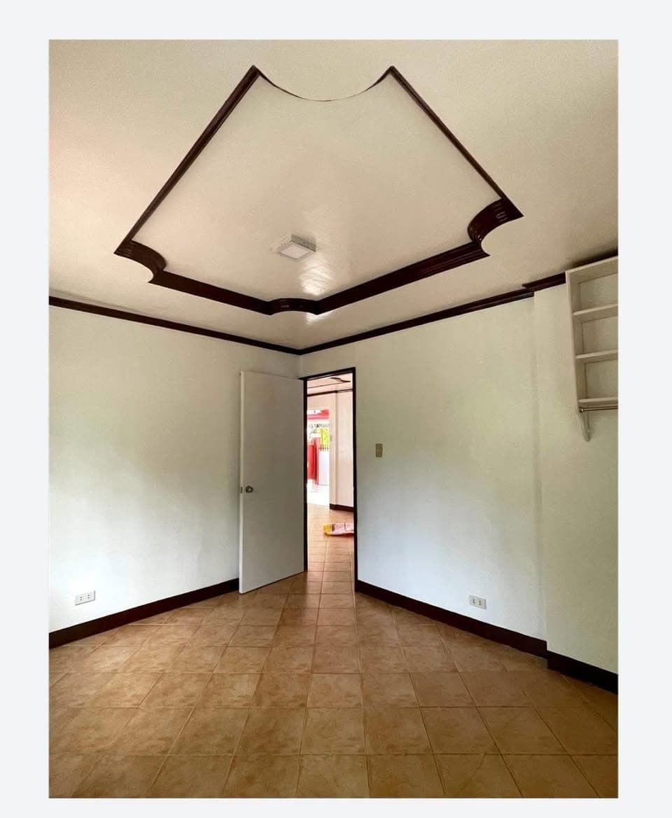 House For Rent - photo 5