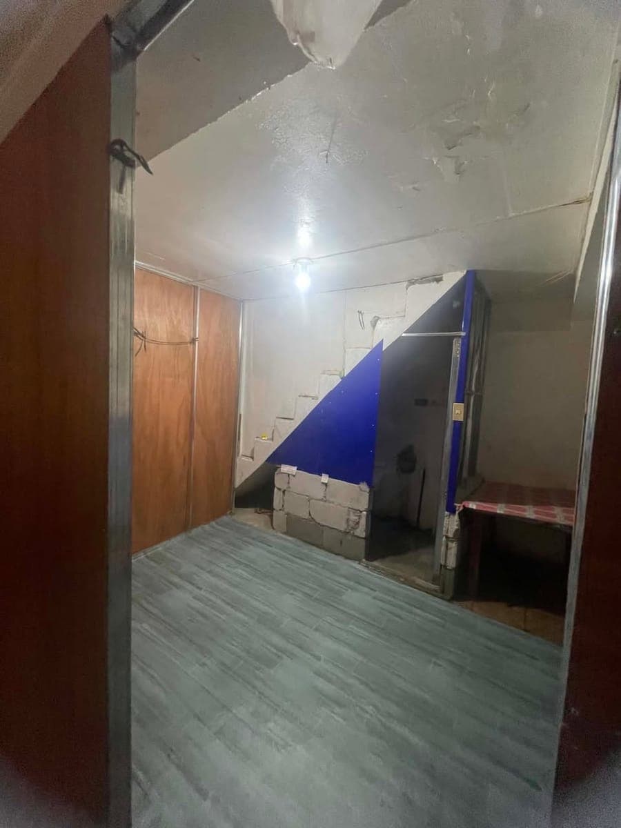 Room for Rent na may Tindahan tabing kalsada - photo 1