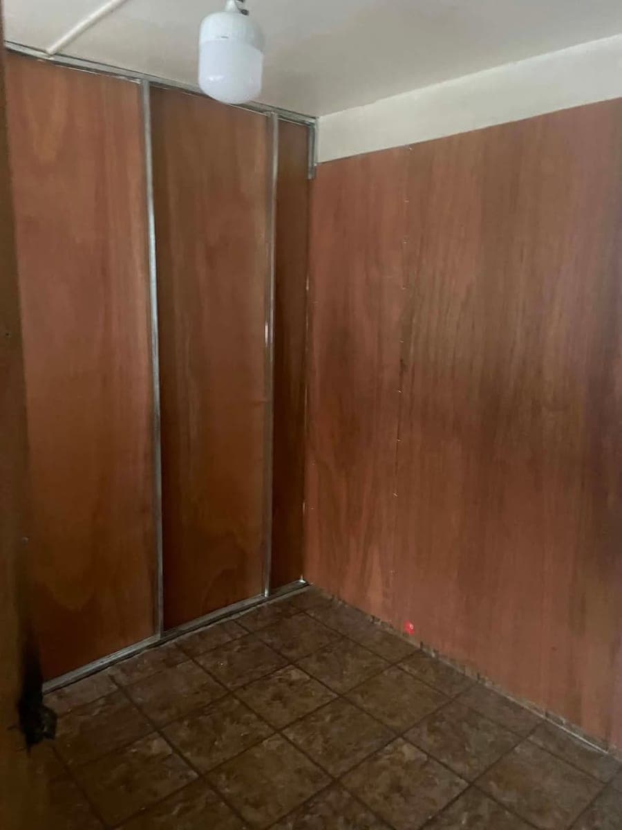 Room for Rent na may Tindahan tabing kalsada - photo 4
