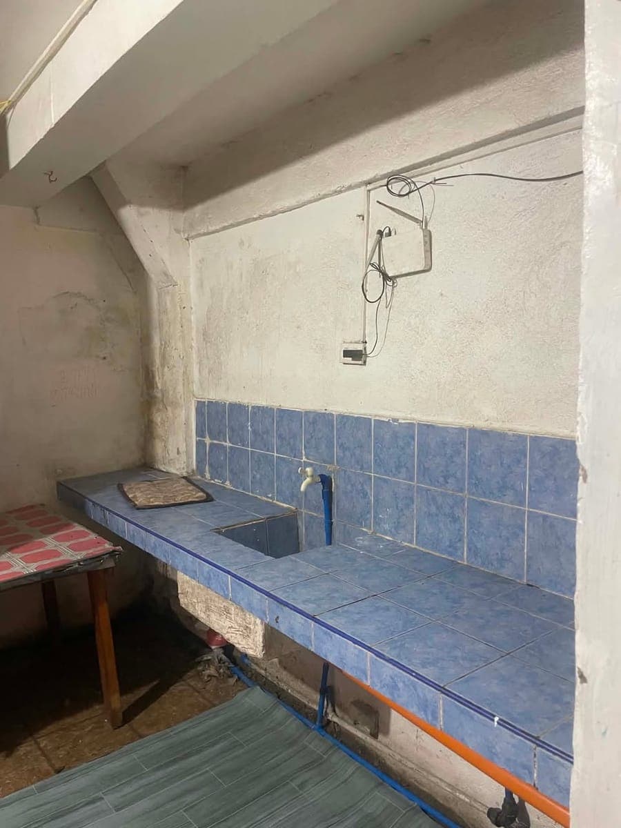 Room for Rent na may Tindahan tabing kalsada - photo 5