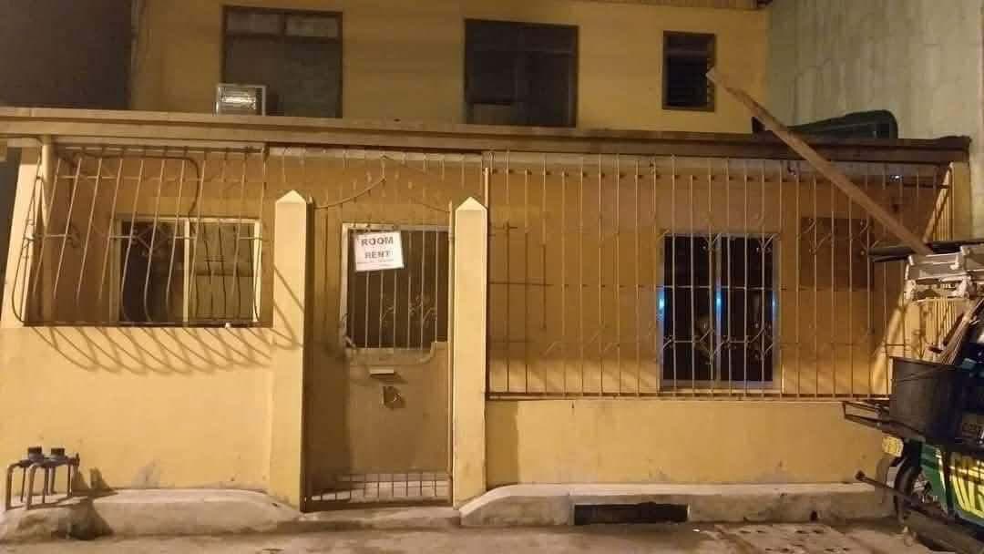 🟢 FOR RENT – Two-Bedroom Apartment – Move-In June 1 🟢 - photo 3