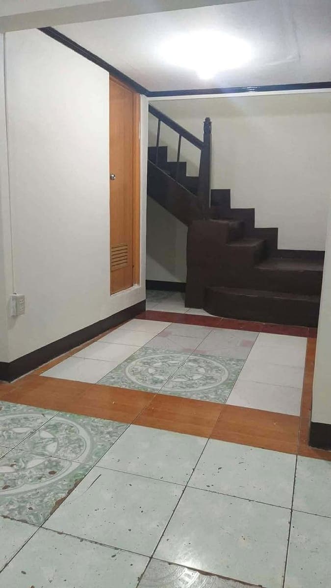 🟢 FOR RENT – Two-Bedroom Apartment – Move-In June 1 🟢 - photo 1