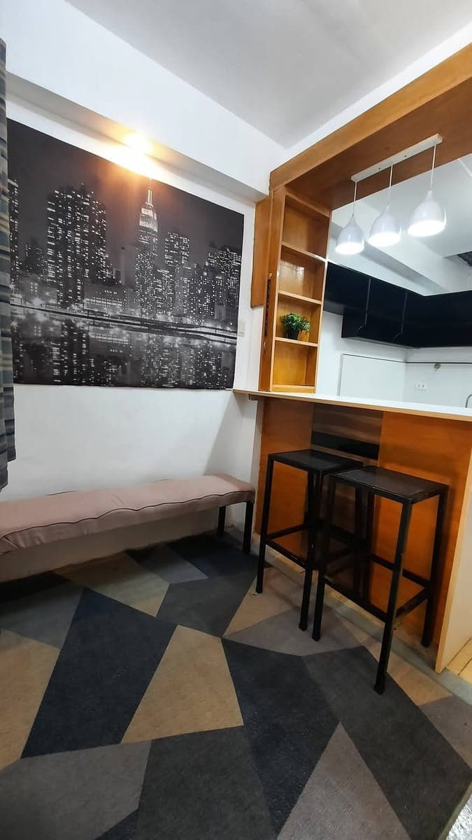 ‼️1 Bedroom Apartment for Rent‼️ - photo 2