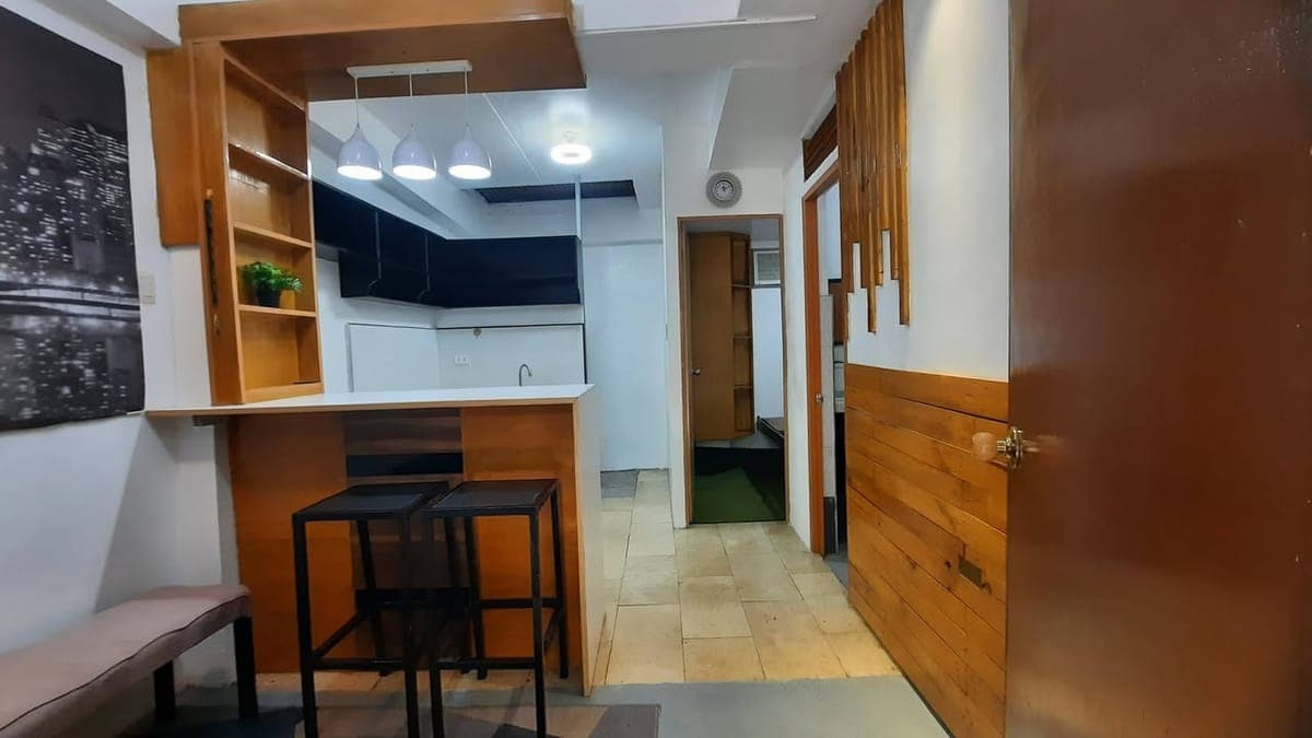 ‼️1 Bedroom Apartment for Rent‼️ - photo 1